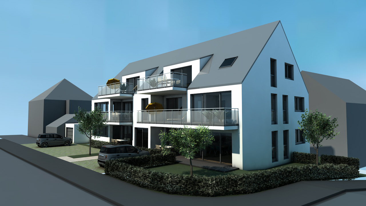 Neubau-Mehrfamilienhaus-architekt-nuertingen